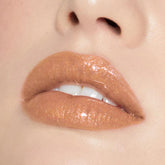 ✨ Golden Caramel – High Gloss Plumping Lip with SPF - SHEGLITTARY✨ Golden Caramel – High Gloss Plumping Lip with SPFSHEGLITTARY